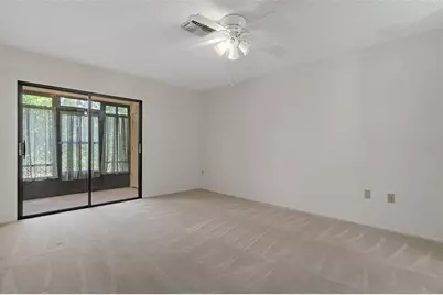 2102 Forester Way, Spring Hill, FL 34606 - Photo 19