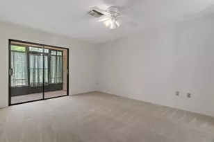 2102 Forester Way, Spring Hill, FL 34606 - Photo 19