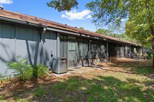 2102 Forester Way, Spring Hill, FL 34606 - Photo 31