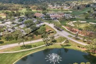 2102 Forester Way, Spring Hill, FL 34606 - Photo 51