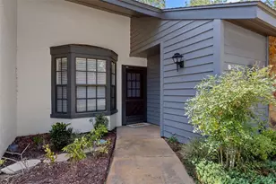2102 Forester Way, Spring Hill, FL 34606 - Photo 5