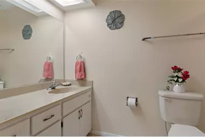 2102 Forester Way, Spring Hill, FL 34606 - Photo 27