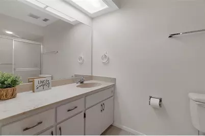 2102 Forester Way, Spring Hill, FL 34606 - Photo 27