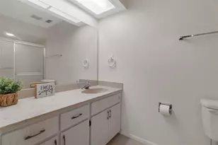 2102 Forester Way, Spring Hill, FL 34606 - Photo 27