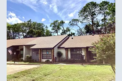 2102 Forester Way, Spring Hill, FL 34606 - Photo 77