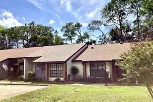 2102 Forester Way, Spring Hill, FL 34606 - Photo 77