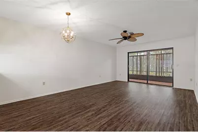 2102 Forester Way, Spring Hill, FL 34606 - Photo 15