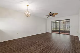 2102 Forester Way, Spring Hill, FL 34606 - Photo 15