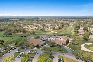 2102 Forester Way, Spring Hill, FL 34606 - Photo 67