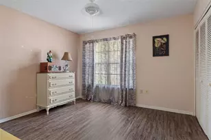 2102 Forester Way, Spring Hill, FL 34606 - Photo 25