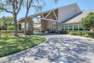 2102 Forester Way, Spring Hill, FL 34606 - Photo 57