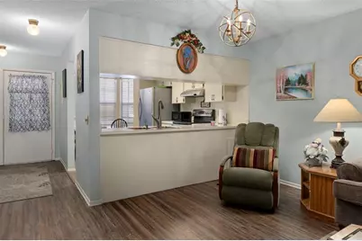 2102 Forester Way, Spring Hill, FL 34606 - Photo 13