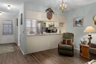 2102 Forester Way, Spring Hill, FL 34606 - Photo 13