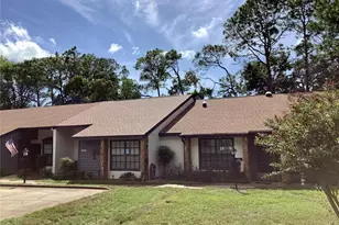 2102 Forester Way, Spring Hill, FL 34606 - Photo 1
