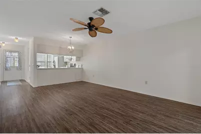 2102 Forester Way, Spring Hill, FL 34606 - Photo 19