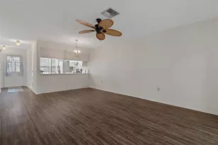 2102 Forester Way, Spring Hill, FL 34606 - Photo 19