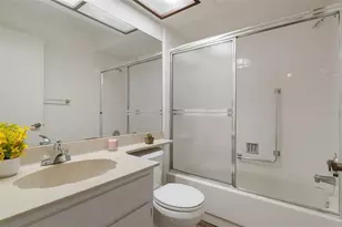2102 Forester Way, Spring Hill, FL 34606 - Photo 33