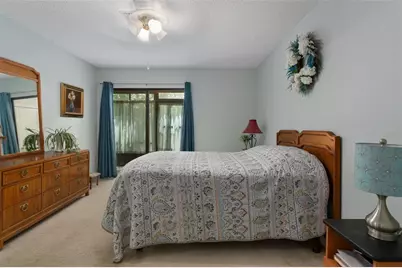 2102 Forester Way, Spring Hill, FL 34606 - Photo 17