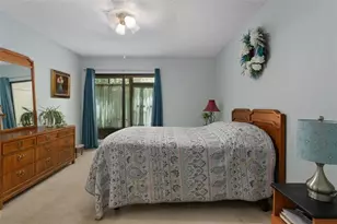 2102 Forester Way, Spring Hill, FL 34606 - Photo 17