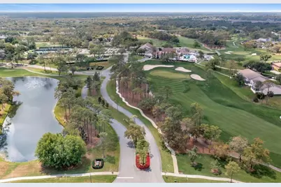 2102 Forester Way, Spring Hill, FL 34606 - Photo 65