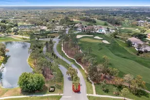 2102 Forester Way, Spring Hill, FL 34606 - Photo 65
