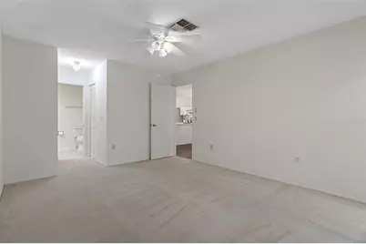 2102 Forester Way, Spring Hill, FL 34606 - Photo 21