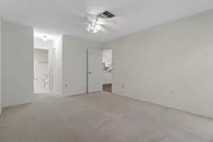 2102 Forester Way, Spring Hill, FL 34606 - Photo 21