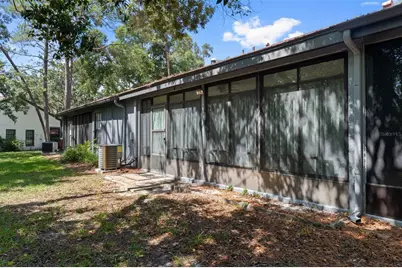 2102 Forester Way, Spring Hill, FL 34606 - Photo 41