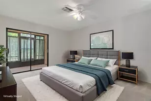 2102 Forester Way, Spring Hill, FL 34606 - Photo 21