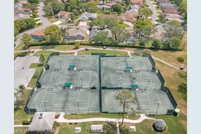 2102 Forester Way, Spring Hill, FL 34606 - Photo 49