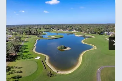 2102 Forester Way, Spring Hill, FL 34606 - Photo 51