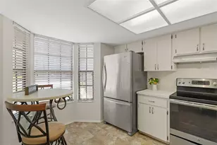 2102 Forester Way, Spring Hill, FL 34606 - Photo 11