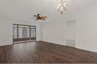 2102 Forester Way, Spring Hill, FL 34606 - Photo 17