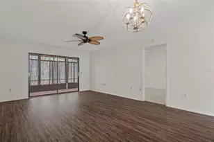 2102 Forester Way, Spring Hill, FL 34606 - Photo 17