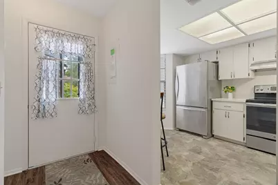2102 Forester Way, Spring Hill, FL 34606 - Photo 7