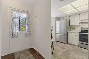 2102 Forester Way, Spring Hill, FL 34606 - Photo 7