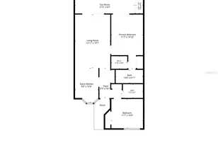 2102 Forester Way, Spring Hill, FL 34606 - Photo 5