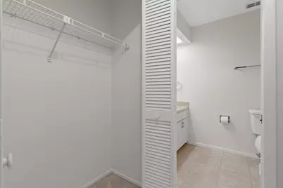 2102 Forester Way, Spring Hill, FL 34606 - Photo 23