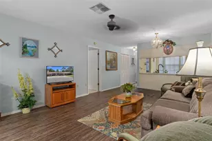 2102 Forester Way, Spring Hill, FL 34606 - Photo 15