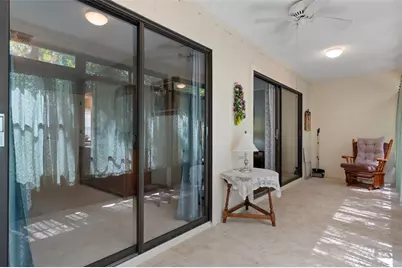 2102 Forester Way, Spring Hill, FL 34606 - Photo 29