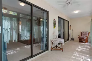 2102 Forester Way, Spring Hill, FL 34606 - Photo 29