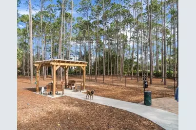 2102 Forester Way, Spring Hill, FL 34606 - Photo 61