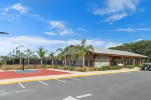 2102 Forester Way, Spring Hill, FL 34606 - Photo 55