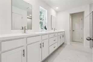 4271 Darby Ct, Eustis, FL 32736 - Photo 15