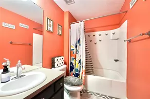 1072 Hill Flower Dr, Brooksville, FL 34604 - Photo 21