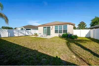 1072 Hill Flower Drive, Brooksville, FL 34604 - Photo 23