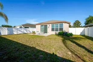 1072 Hill Flower Dr, Brooksville, FL 34604 - Photo 23