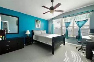 1072 Hill Flower Dr, Brooksville, FL 34604 - Photo 13