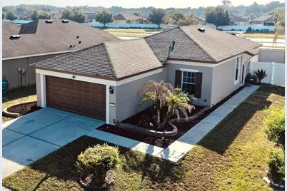1072 Hill Flower Drive, Brooksville, FL 34604 - Photo 1