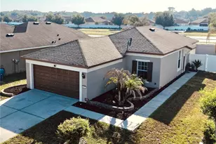 1072 Hill Flower Dr, Brooksville, FL 34604 - Photo 1